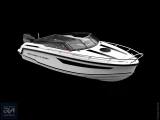 Askeladden C70 Cruiser 2026
