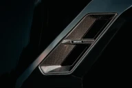 BRABUS Shadow 1000 XC Cross Cabin — фото 19