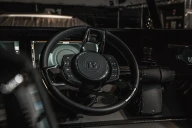 BRABUS Shadow 1500 XC — фото 18